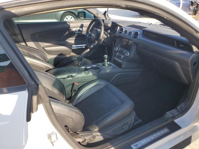 2020 FORD MUSTANG GT - 1FA6P8CF7L5142752