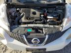 NISSAN JUKE S photo