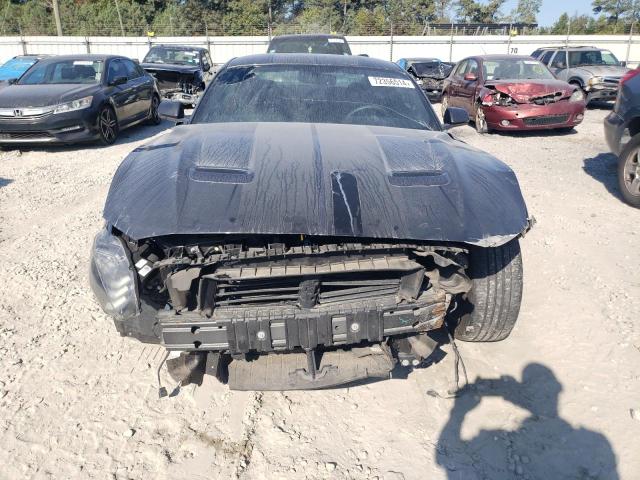 2018 FORD MUSTANG GT - 1FA6P8CF5J5108046