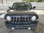 JEEP PATRIOT SP photo