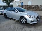 NISSAN ALTIMA S photo