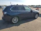 BMW X5 XDRIVE3 photo