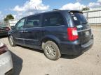 CHRYSLER TOWN & COU photo