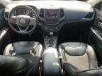 JEEP CHEROKEE L photo