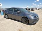 NISSAN SENTRA S photo