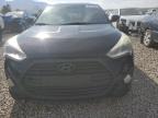 Lot #2962825095 2016 HYUNDAI VELOSTER T