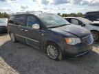 CHRYSLER TOWN & COU photo