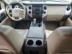 FORD EXPEDITION photo