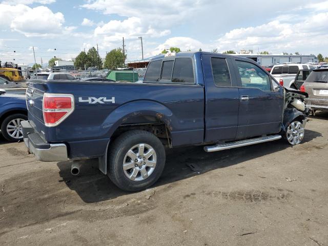 VIN 1FTFX1EF5EKF89910 2014 Ford F-150, Super Cab no.3