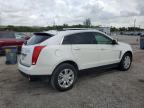 CADILLAC SRX LUXURY photo