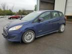 FORD C-MAX SE снимка