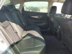 INFINITI Q70L 3.7 photo