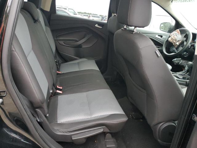 VIN 1FMCU0G98HUA24794 2017 Ford Escape, SE no.11