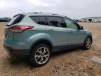 FORD ESCAPE TIT снимка