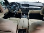 BMW X5 XDRIVE3 photo