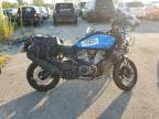 2022 HARLEY-DAVIDSON RA1250 S - 1HD1ZES16NB316526