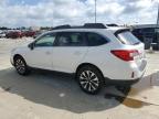 SUBARU OUTBACK 2. photo