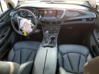 BUICK ENVISION E photo