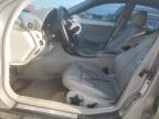 Lot #3023089033 2007 MERCEDES-BENZ C 230