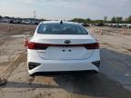 KIA FORTE FE photo