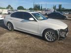 BMW 320 I photo