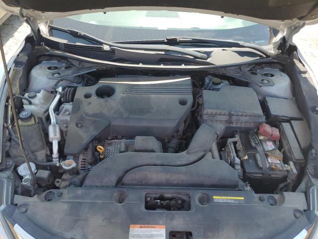 2018 NISSAN ALTIMA 2.5 - 1N4AL3AP5JC179523