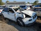 JEEP CHEROKEE S photo