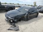 2016 MAZDA 6 GRAND TO - JM1GJ1W53G1432851