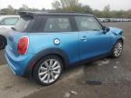 Lot #2957593546 2017 MINI COOPER S