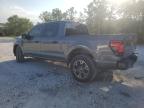 FORD F150 STX photo