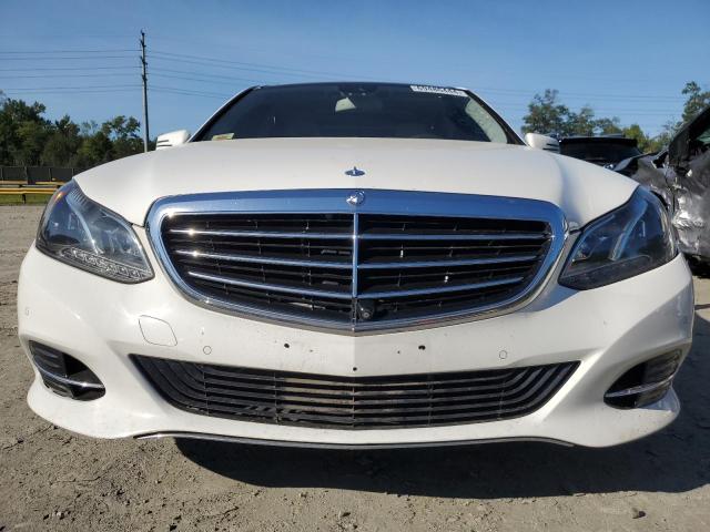 2015 MERCEDES-BENZ E 350 4MAT WDDHF8JB2FB130378  69486444