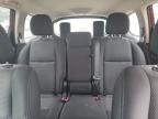 NISSAN PATHFINDER photo