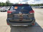 Lot #3024615730 2020 NISSAN ROGUE S