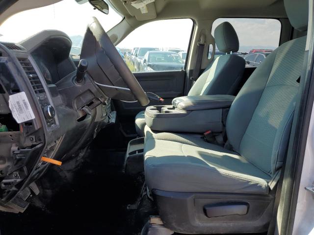 2019 RAM 1500 CLASS - 1C6RR7KTXKS632094
