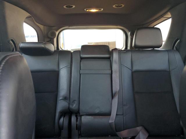 2021 DODGE DURANGO R/ - 1C4SDJCT6MC642669