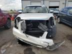 Lot #3023153197 2012 GMC YUKON XL D