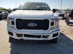 FORD F150 SUPER photo