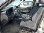 NISSAN SENTRA 1.8 photo