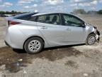 TOYOTA PRIUS photo