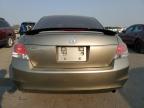 HONDA ACCORD EX photo