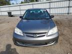 HONDA CIVIC DX V photo