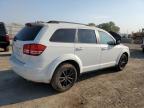 DODGE JOURNEY SE photo