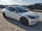 TESLA MODEL 3 снимка