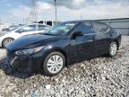 2024 NISSAN SENTRA S - 3N1AB8BV7RY246992