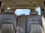 GMC ENVOY XL photo