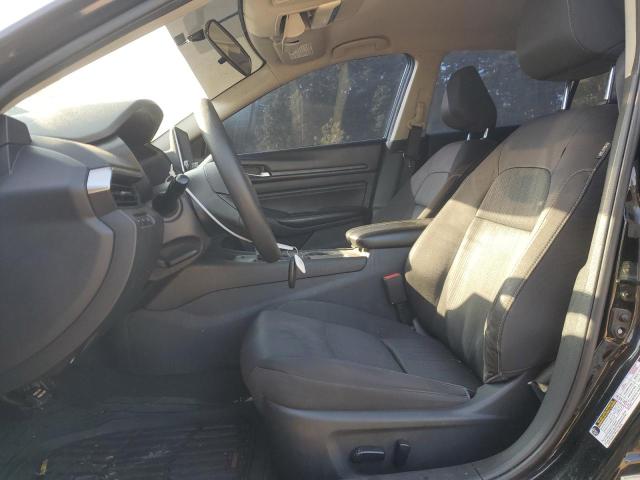 2020 NISSAN ALTIMA - 1N4BL4BV5LC184795