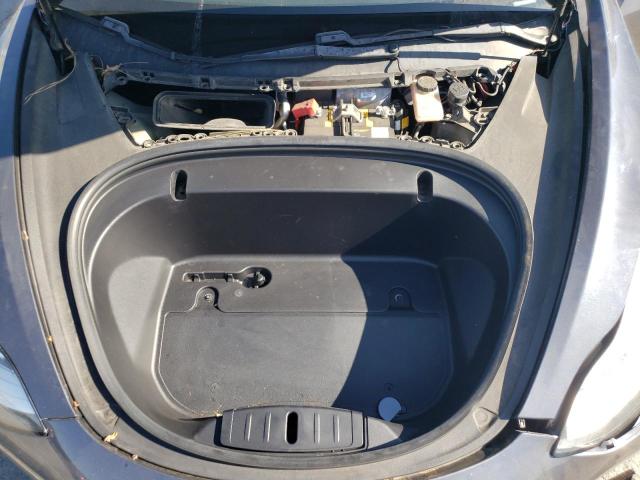 2020 TESLA MODEL 3 - 5YJ3E1EB4LF650826