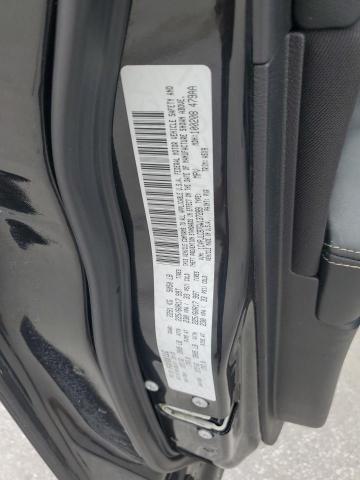 2016 JEEP CHEROKEE L - 1C4PJLCB7GW137289