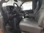 CHEVROLET EXPRESS G2 photo