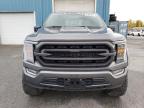 FORD F150 SUPER photo